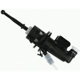 SACHS Debriyaj Merkezi Passat (05-10) Tiguan 07- Q3 11 18051 - Hepsi