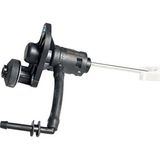 Sachs Debriyaj Merkezi Üst 8E1721401L 8E1721401S 6284000023 Audi A4