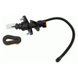 SACHS Debriyaj Merkezı Üst Corsa C Combo C Z13DT Y17DT Z17DTH Z12XE Z14XE