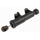 SACHS Debrıyaj Merkezı Ust Mercedes Vıto W639 2003 A6392900112