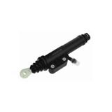 SACHS Debrıyaj Merkezı Ust Mercedes W638 B901 B905 . Vw Lt 28-35-46