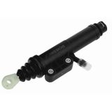 SACHS Debrıyaj Merkezı Ust Mercedes W638 B901B905 . Vw Lt 1928-1935-46 A0002903212 2D0721401