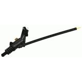 SACHS DEBRIYAJ MERKEZI UST TRANSIT 5347-5348 TT9 2.2 155PS 2011-2014 START STOP CC117A542AC 1762804
