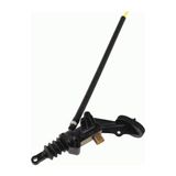 SACHS Debrıyaj Merkezı Ust Transıt V362-V363 12=>transıt V363 Custom V362 Star+Stop Yenı Kasa
