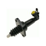SACHS Debriyaj Merkezi Volkswagen / Skoda Lcv / Audı / Seat / Skoda 6y2. 3. 5 . Sw : 1.4 Tdi;1.9 Tdi / Fab 6Q0721261 6Q0721261C 6Q0721261E