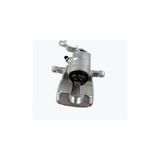 Sachs Debriyaj Seti 1.4 TDI Cusa Cusb 03L141025Q 04B141031A 3000950757