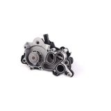Sachs Debriyaj Seti 3000814001 Skoda Pick Up Skoda Felicia