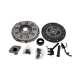 Sachs Debriyaj Seti 3000951983 300095075 1.8 TFSI Caba Cdha Motor Audi