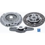 SACHS Debriyaj Seti Caxc Cmsa Czba Cpvb Caxa 877204 03C141025G 03C141031D VALEO