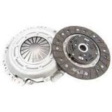 SACHS Debriyaj Seti Cruze Lxt Lde 25192482-96829742-25184625-666145 18051 - Hepsi