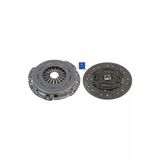 Sachs Debrıyaj Setı Mercedes Spr W906 / Vıano W639 Om651 240Q / 2010--