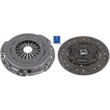 SACHS Debriyaj Seti Sprinter 2t 18051