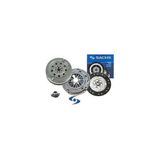 SACHS Debriyaj Seti Volanlı Caddyııı-Golf V-Vı-Passata3-Altea-Leon 1.6-1.9-2.0 Bls-Bjb-Bkc-Cbdc-Cay