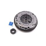 Sachs Debriyaj Seti Volant 03G105266Ba 2290601050 2290602004