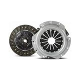 Sachs Debriyaj Seti Vw Passat 00 "2.5 Tdı V6" Afb Akn Sac 3000951206