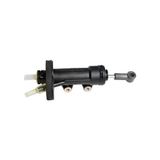 Sachs Debriyaj Üst Merkezi 4F0721401B 6284605024 Audi A6