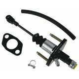 SACHS Debriyaj Üst Merkezi Astra G-Astra H 5679306 90523769