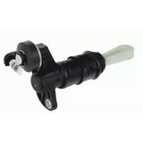 Sachs Debriyaj Üst Merkezi Passat 1.8 - 1.8T- 1.9Tdi 8E0721401ak 8E0721401ag 8E0721401g 8E0721401k