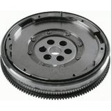 SACHS Debriyaj Volani Astra J-Insignia-Zafira 1.6t 09-(A16LET-A16XNT-Z16XNT) 18051 - Hepsi