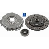 SACHS Depomix Debriyaj Seti [opel Astra F,corsa B,combo B (C14NZ,X14NZ,X14SZ,14NV,14SE) 1991-2001] - Caravan