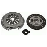 SACHS Depomix Debriyaj Seti Rulmanli Mini R50 R53 - Hepsi