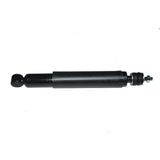 SACHS Fiat Şahin Doğan Arka Amortisör Sachs 85015206
