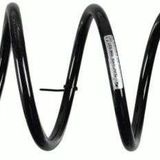 Sachs Fiesta 08 998 927 Ön Helezon Yayı