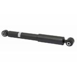 SACHS Fluence Arka Amortisör 562100664R 562100325R