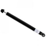 Sachs Focus Iı 04 Cmax 03-07-10 Volvo S40 04-12 C30 V50 04-12 23988 313 291 Gazlı Arka Amortisör
