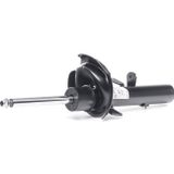 SACHS Ford C-Max Sağ Ön Amortisör 2011-2018 Sachs