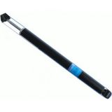 Sachs Ford Cmax-Focus Arka Amortisör( 3m51 18008 Sbb)( 3m51 18008 Sbb)