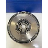 SACHS Ford Debriyaj Baskı Balata Seti Volantlı Tdci 2014-2020