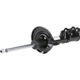 SACHS Ford Fiesta Sağ Ön Amortisör 2009-2012 Sachs