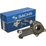 SACHS Ford Focus 2002-2004 1.6 Benzinli Debriyaj Bilyası Sachs Marka AN217A564AC