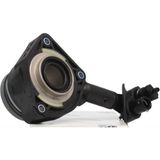 SACHS Ford Focus 2008-2011 1.6 Tdcı Debriyaj Bilyası Sachs Marka 3M517A564BH