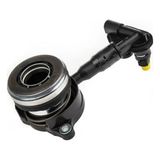 SACHS Ford Focus 2011-2018 1.6 Tdcı Debriyaj Bilyası Sachs Marka AV617A564ED
