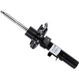SACHS Ford Focus 2014 - 2018 Model Arası Ön Sağ Amortisör Sachs Marka BV6118045YBA