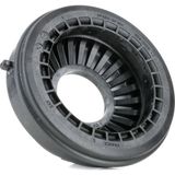SACHS Ford Focus 3 Ön Amortisör Üst Bilyası 2011-2018 Sachs