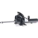 SACHS Ford Focus 3 Sağ Ön Amortisör 2011-2014 Makyajsız Kasa Sachs