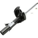 SACHS Ford Focus 3 Sol Ön Amortisör 2011-2014 Makyajsız Kasa Sachs