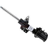 SACHS Ford Focus 4 Sol Ön Amortisör 2019-2025 Sachs