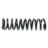 SACHS Helezon Yay On Classıc / Elegance Mercedes C-Class W202 1993-1995 A2023210004