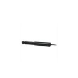 SACHS M131 124 SERÇE DOĞAN ŞAHİN ARKA AMORTİSÖR GAZLI 230845 oem: 85015206