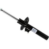 SACHS Matrixzn Ön AmortİsÖr Audi A3 8v1 8vk A3 Cabriolet 8v7 8ve A3 Limousine 8vs 8vm A3 Sportback 8va 8vf
