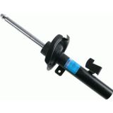 SACHS Mazda 3 BL Sağ Ön Amortisör 2010-2013 Sachs