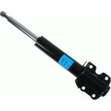 Sachs Mercedes Sprt.412,413,416,Cdı Amortisör Ön 1996-2006 Arası Uyumlu