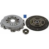 SACHS Mixdepo Debriyaj Seti Kalos-Eo 1.2 8V - Spark-Matiz 1.0 8V - Lacetti