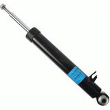 SACHS Mtxdpn Amortisor Arka Sag Gazli Bmw E70 E71 E72