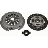 SACHS Mtxdpn Debriyaj Seti Rulmanli Mini R50 R53 - Hepsi