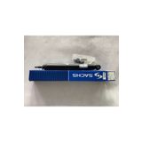SACHS Murat 124 Murat 131 Dogan Kartal Sahın Dogan Slx Arka Amortısor 85015206 230845